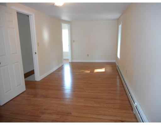 32 Fairview Park Rd - Photo 2 of 10