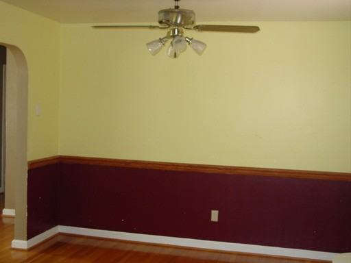 11 Markham Dr - Photo 3 of 10