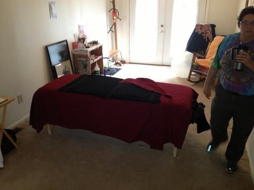 16591 E Kepner Pl - Photo 2 of 26