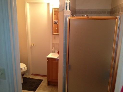 16591 E Kepner Pl - Photo 3 of 26