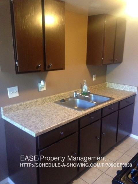 611 Main St #611 - Photo 2 of 10