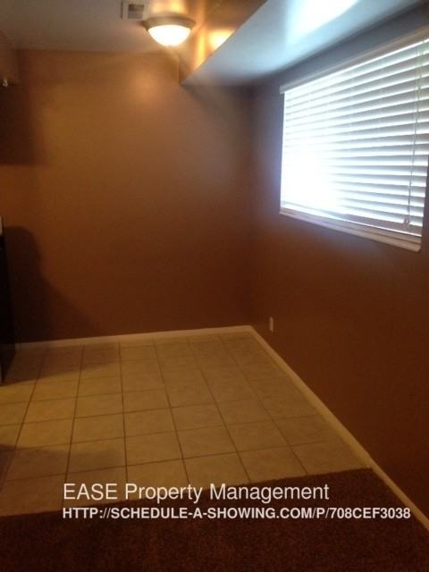 611 Main St #611 - Photo 3 of 10