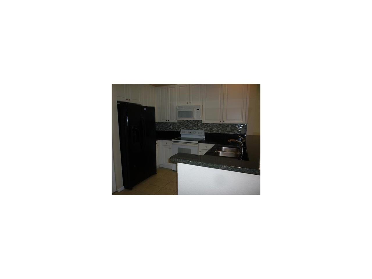 7983 NW 18th Ct - Photo 2 of 8