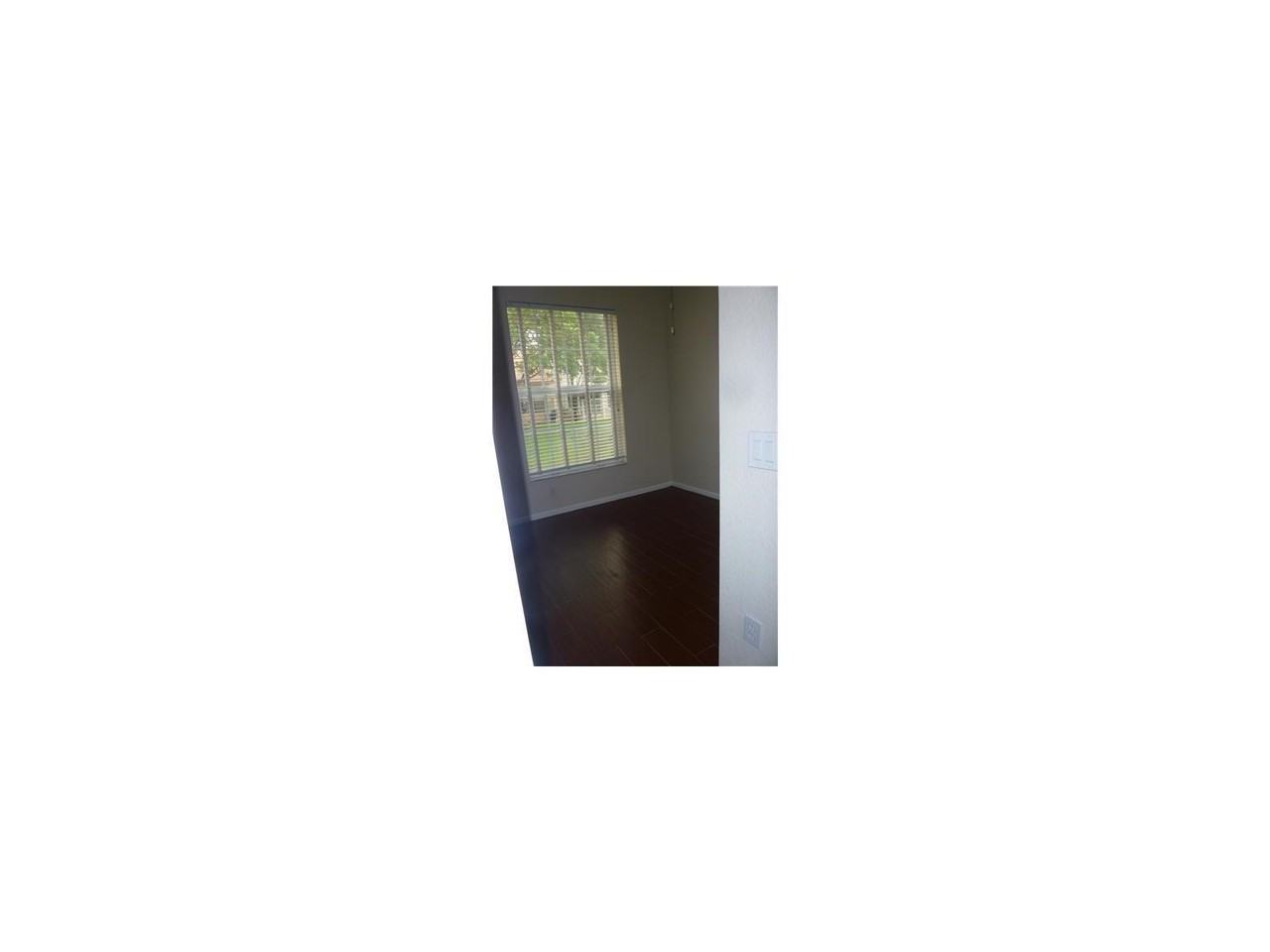 7983 NW 18th Ct - Photo 3 of 8