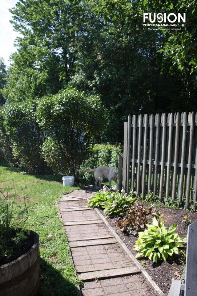 37 Stanbury Rd - Photo 2 of 14