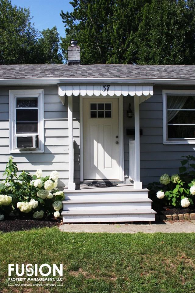 37 Stanbury Rd - Photo 3 of 14