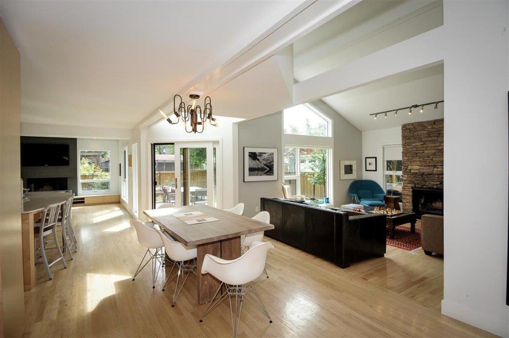 3826 5 St SW #3806 - Photo 2 of 36