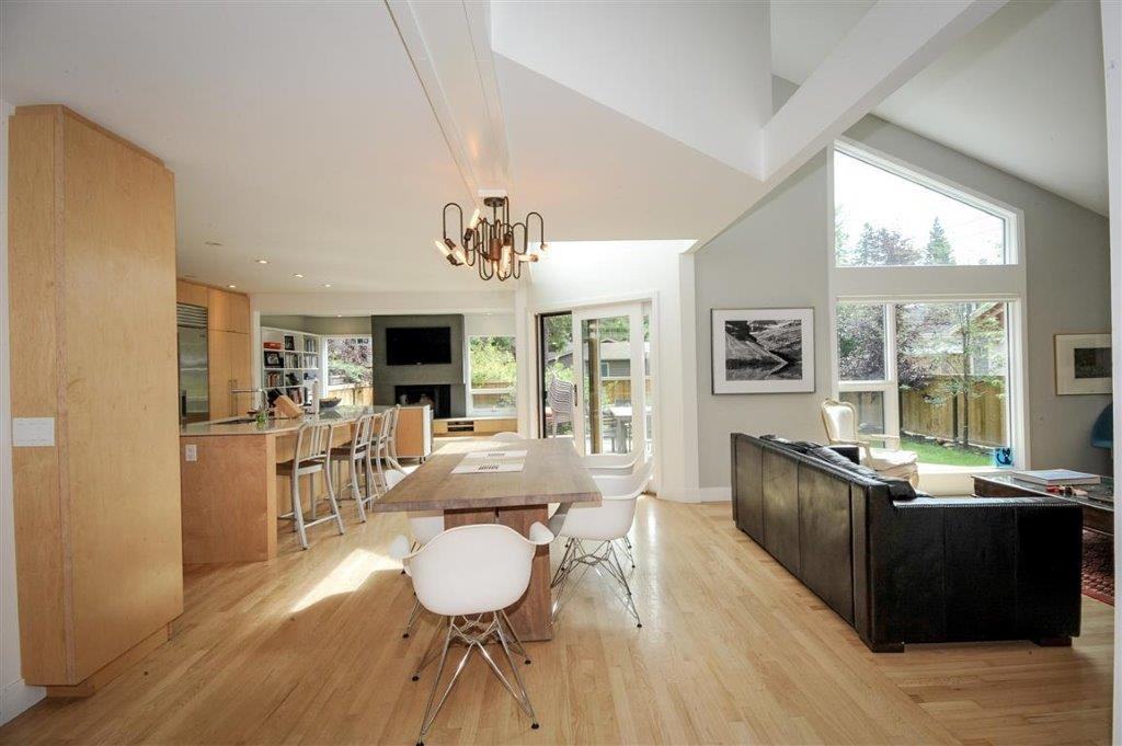 3826 5 St SW #3806 - Photo 3 of 36