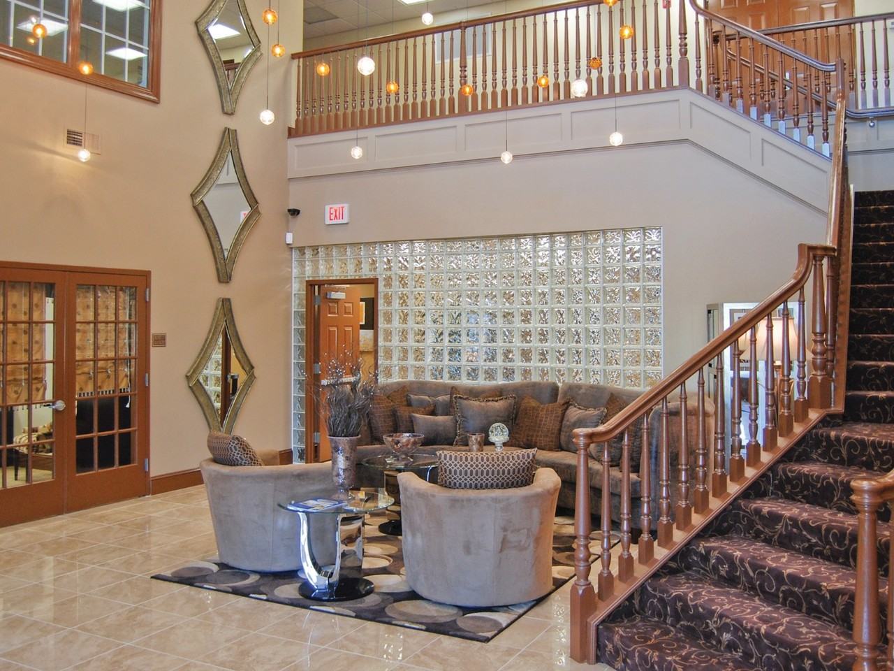 Broadway Knolls - Photo 3 of 23