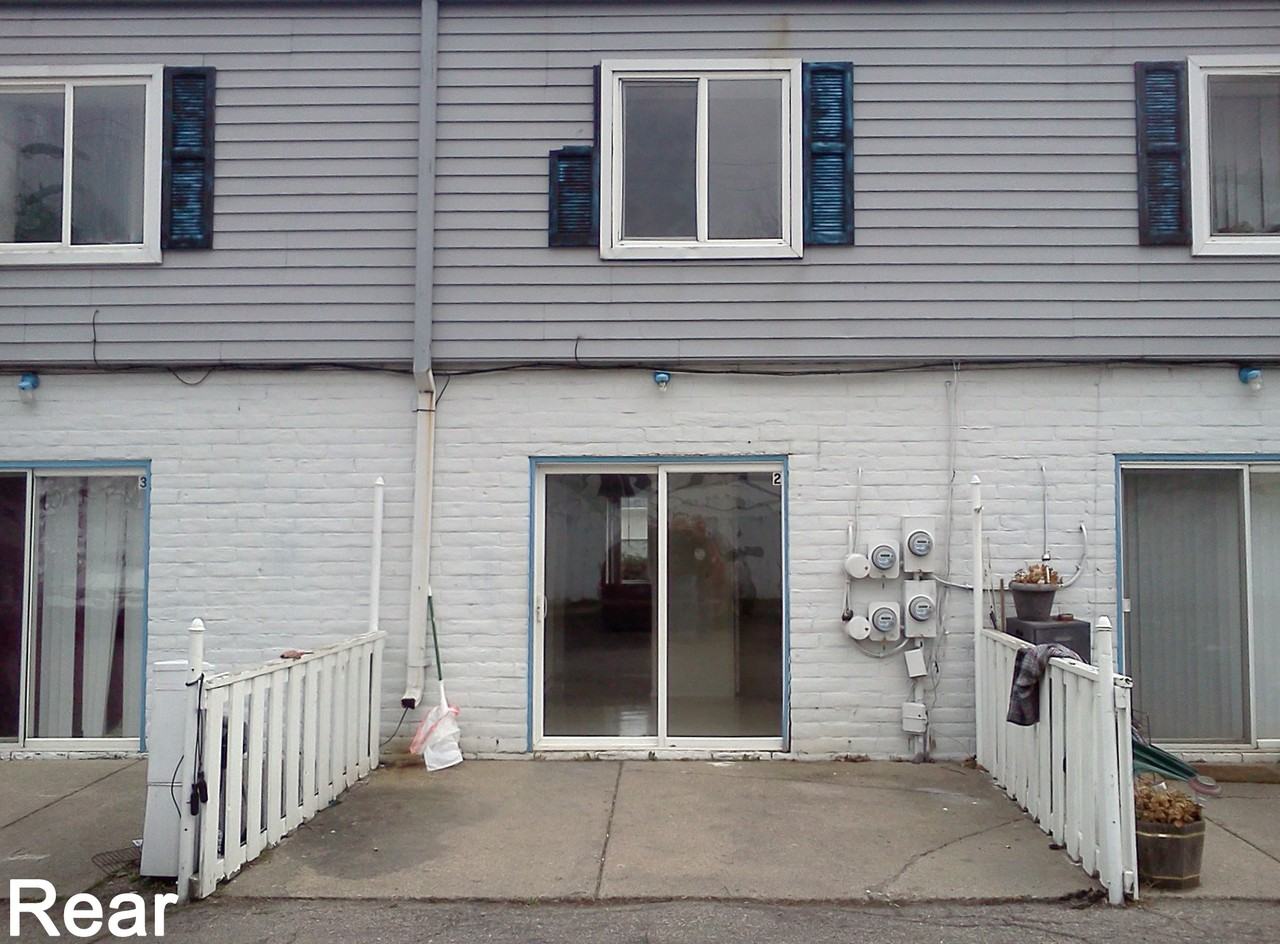 154 Dickinson St - Photo 2 of 45