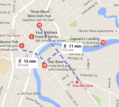 154 Dickinson St - Photo 3 of 45