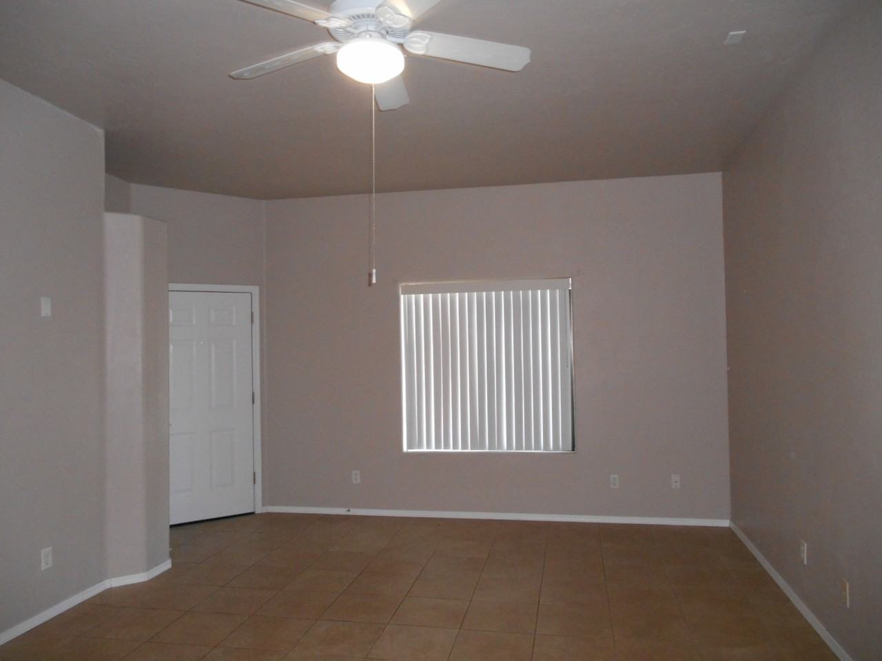 7256 E Chelsie Kaye Ln - Photo 2 of 11