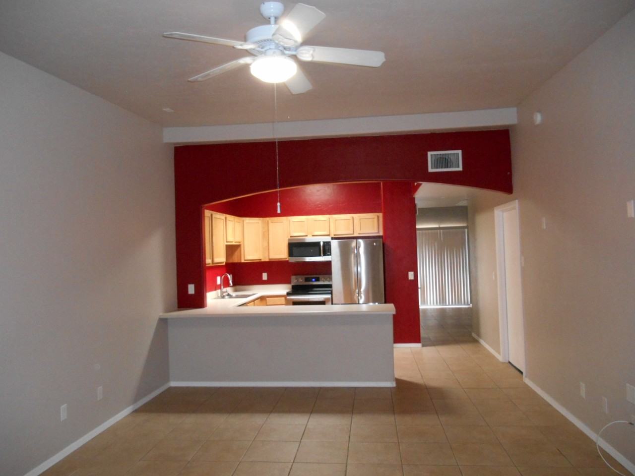 7256 E Chelsie Kaye Ln - Photo 3 of 11