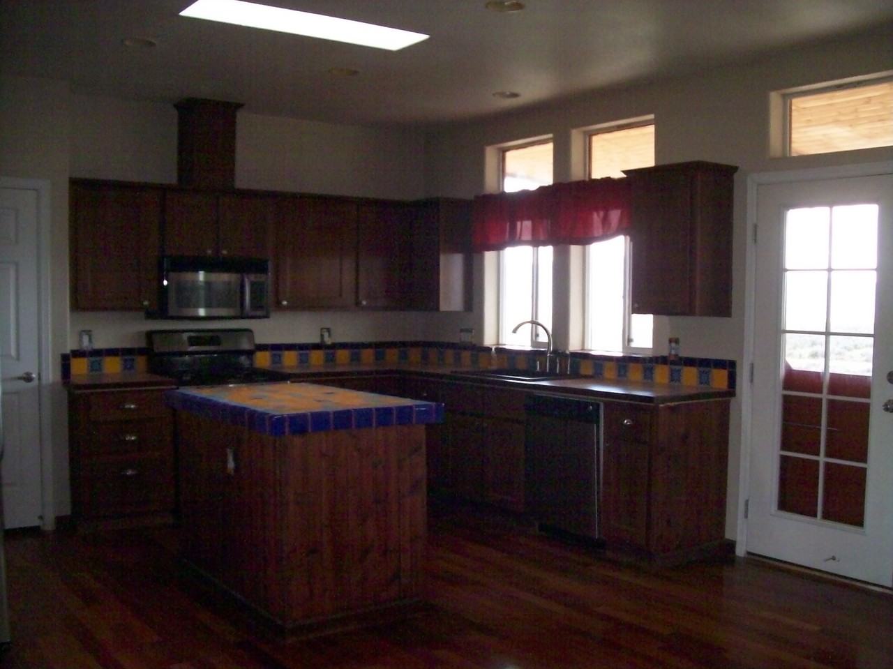 05 Don Nicholas Rd - Photo 2 of 5