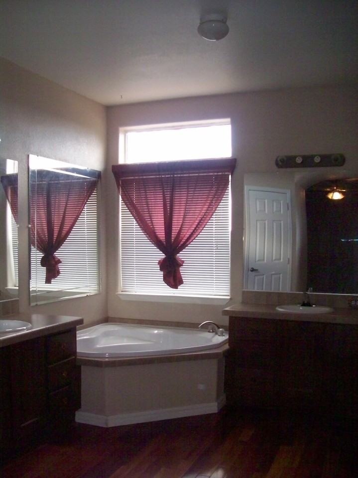05 Don Nicholas Rd - Photo 3 of 5