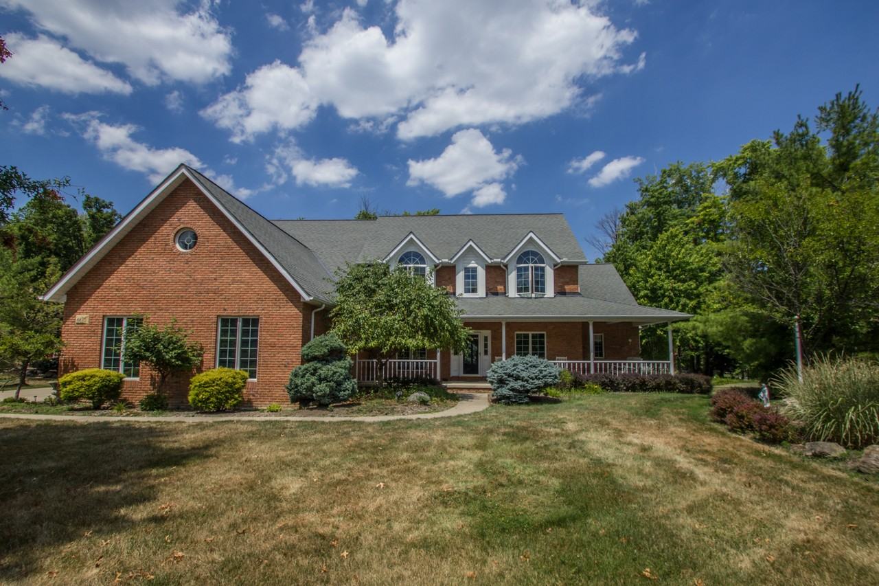 6675 Acres Dr - Photo 2 of 54