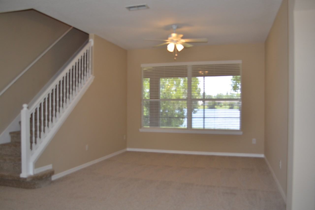 468 Osprey Lakes Cir - Photo 2 of 39