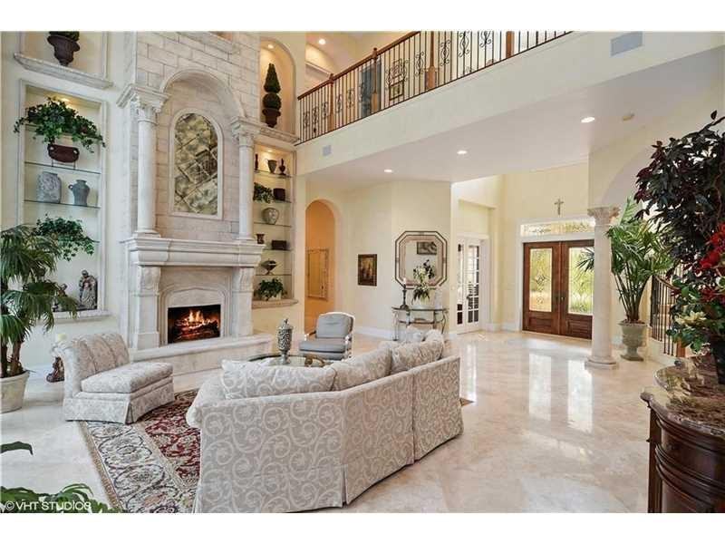 9891 Winding Ridge Ln - Photo 2 of 25