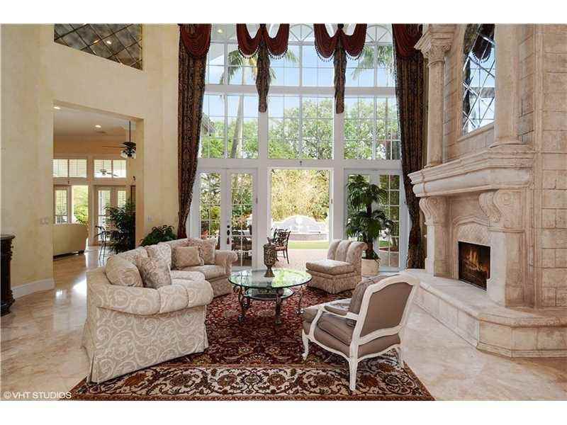 9891 Winding Ridge Ln - Photo 3 of 25