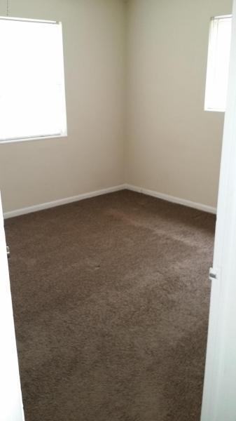 6803 Buttontree Ln - Photo 3 of 14