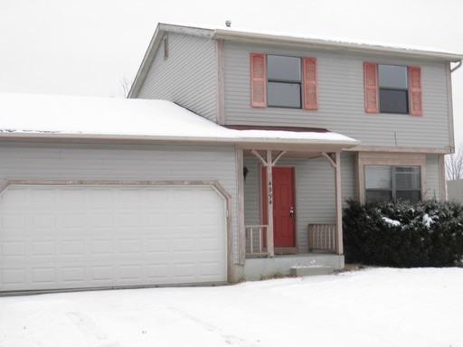 4994 Castlerea Ct - Photo 2 of 20