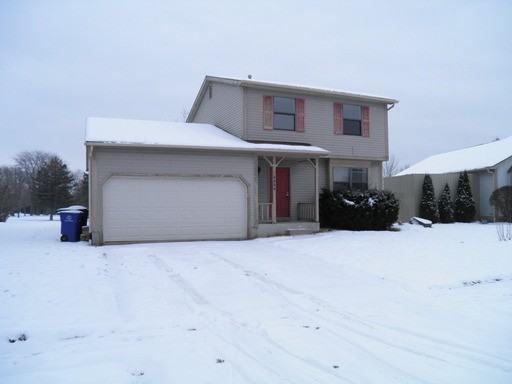 4994 Castlerea Ct - Photo 3 of 20