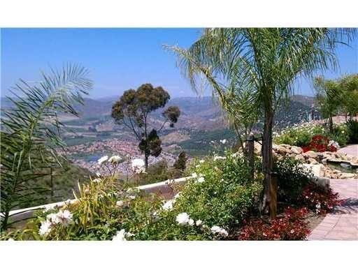 32762 Ranchos Ladera Rd - Photo 2 of 15