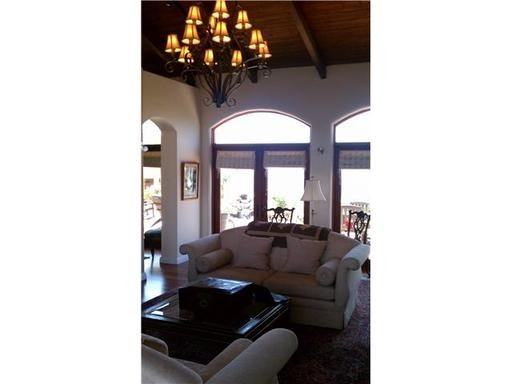 32762 Ranchos Ladera Rd - Photo 3 of 15