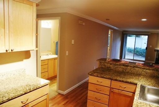 1003 156th Ave NE - Photo 3 of 12