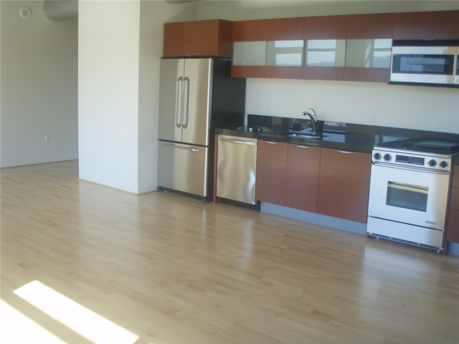 1125 NW 12th Avenue - Photo 3 of 15