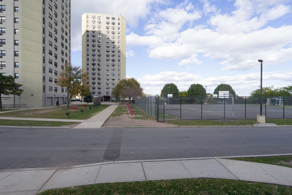 Georgia King Village - Photo 3 of 9