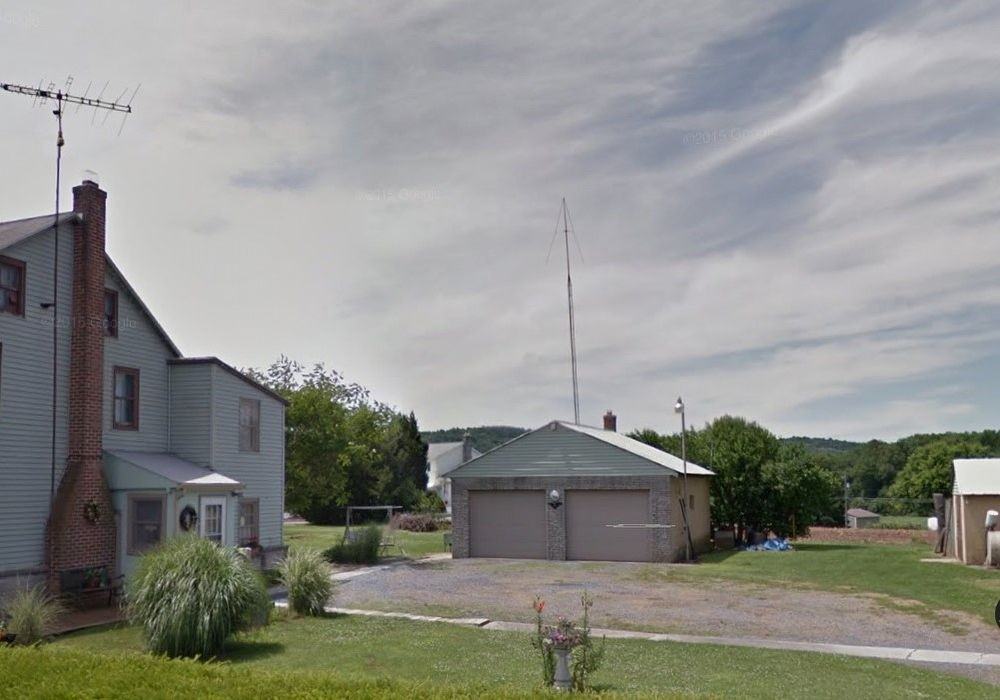 165 Sportsman Rd - Photo 2 of 16