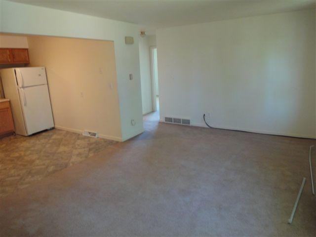 Belvidere Apartments - Photo 3 of 17