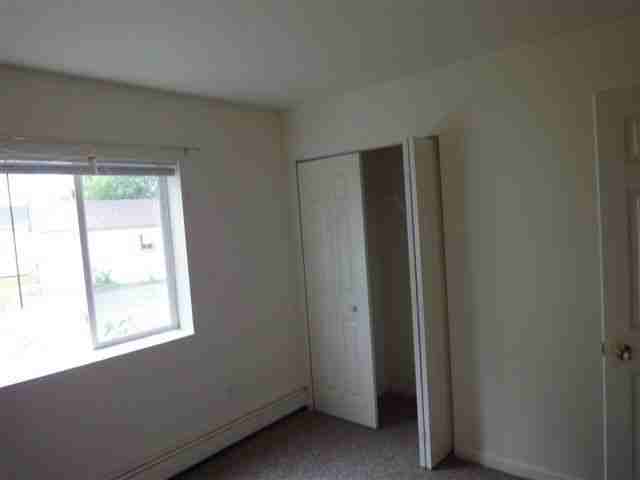 Belvidere Apartments - Photo 2 of 17