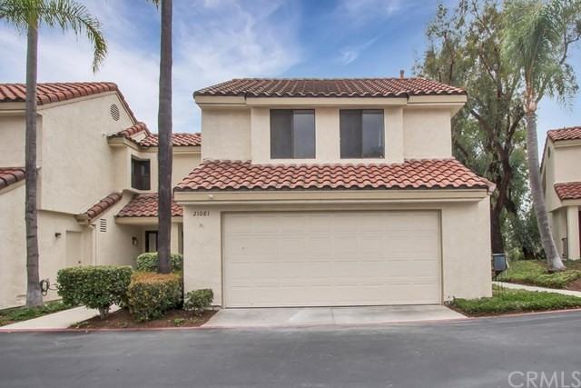 21081 Avenida Magnifica #43 - Photo 2 of 26