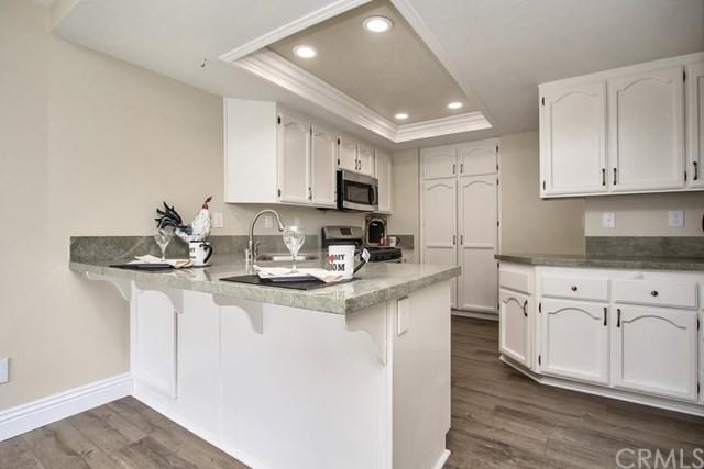 21081 Avenida Magnifica #43 - Photo 3 of 26