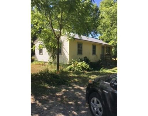 139 Rice Rd - Photo 2 of 8