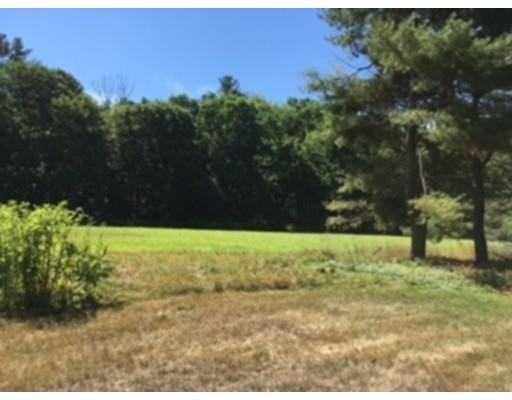 139 Rice Rd - Photo 3 of 8