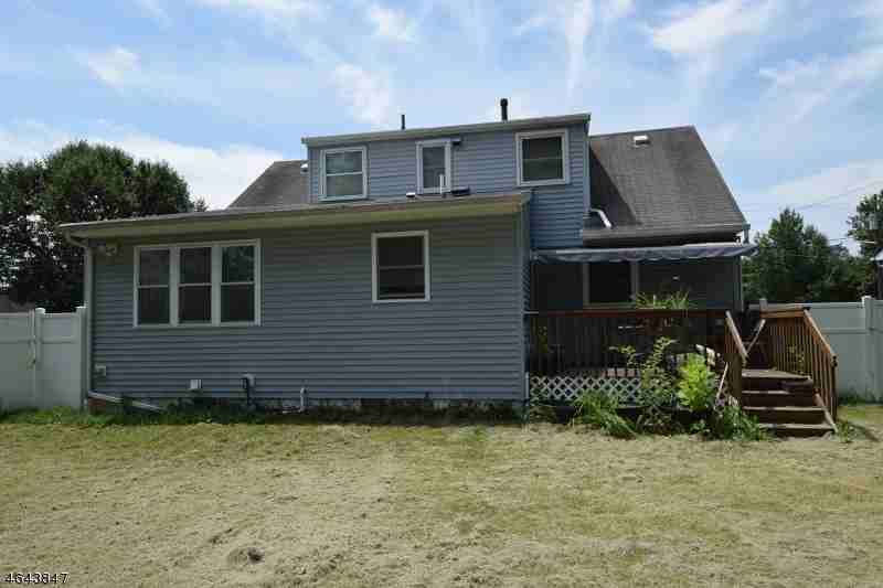 625 Legion Ct - Photo 2 of 17