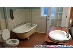 117 Oakwood Dr - Photo 3 of 8