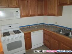 4001 Queen Ave N - Photo 2 of 6