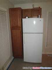 4001 Queen Ave N - Photo 3 of 6