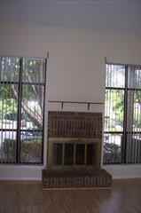 8045 Charter Oak Ln - Photo 2 of 10