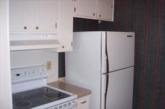 8045 Charter Oak Ln - Photo 3 of 10