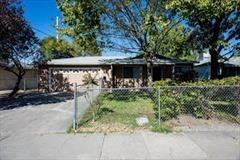 143 Sconce Way - Photo 2 of 18