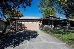 143 Sconce Way - Photo 3 of 18