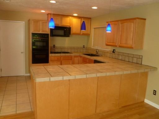 129 Fargo Way - Photo 3 of 9