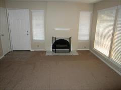 2825 Dunbar Dr - Photo 2 of 9