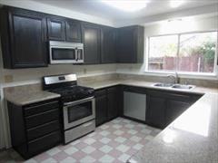 2825 Dunbar Dr - Photo 3 of 9