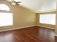 1927 Worchester Ct - Photo 2 of 13